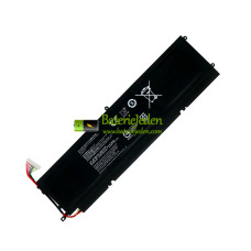 Baterie pro Razer RZ09-0281/0310 RC30-0281 2019/20 [Náhradní baterie]